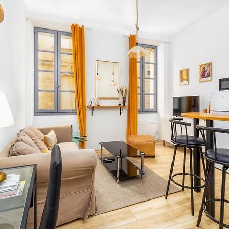 Apartamento L Essentiel Avignon Intramuros Exterior foto